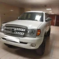 کاپرا مدل ۹۰ دو دف