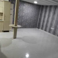 اجاره منزل ۹۰ متری|اجارهٔ خانه و ویلا|رشت, کوی بیانی|دیوار