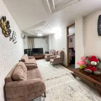 فروش/78متری/تک سقف در رجایی|فروش آپارتمان|لنگرود, |دیوار