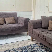 مبل