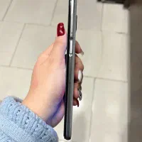 گوشی شیائومی نوت 9s|موبایل|تهران, ابوذر|دیوار