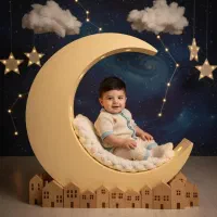 ادیت عکس با هوش مصنوعی