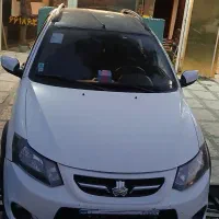 کوییک r مدل ۹۹