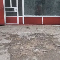 اجاره-مغازه-20-متری