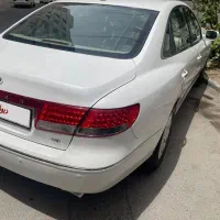 ازرا۲۰۰۹|خودرو سواری و وانت|تهران, تهرانسر شمالی|دیوار