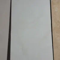 کاشی سرامیک تمام چک