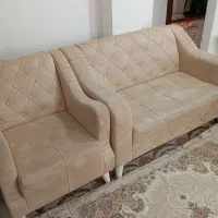 فروش مبل و عسلی|مبلمان خانگی و میز عسلی|سقز, |دیوار