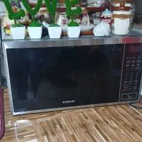 ماکروفر
