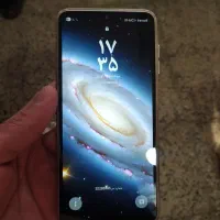 گلکسی سامسونگ مدل (a07)