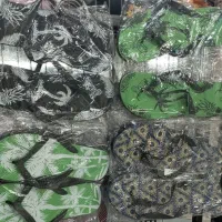 دمپایی|کیف، کفش، کمربند|خرمشهر, |دیوار