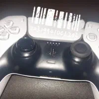 پی اس ۵ ذسته نو