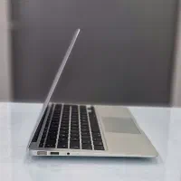 لبتاب مک بوک|رایانه همراه|لار, |دیوار