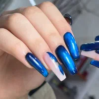 تخفیف کاشت ناخن حرفه ای|خدمات آرایشگری و زیبایی|شیراز, شهرک فرهنگیان|دیوار