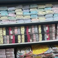 شورت لامبادا اسپورت زنانه (پخش مهدیار)|لباس|تبریز, |دیوار