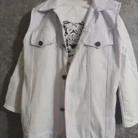 فروش لباس وکفش بچه گانه