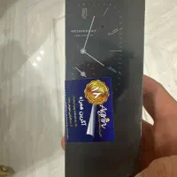 ساعت هوشمند TDH|ساعت|تهران, نیروی هوایی (پیروزی)|دیوار