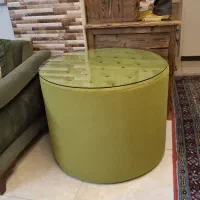 پاف|صندلی و نیمکت|کرج, شهرک بهارستان|دیوار