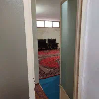 زیر زمین اجاره