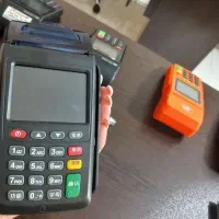 کارتخوان پوز مدل H9/برای اتباع هم ثبت میشود