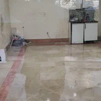مغازه ۴۰ متری فروش یا تهاترــ موقعیت  مترو کمیل|فروش مغازه و غرفه|تهران, خرمشهر|دیوار