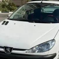 فروش خودرو