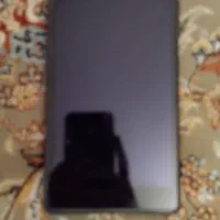تبلت لنووا