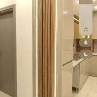 نیازمند شاگرد