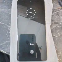 سامسونگ A51 128 6