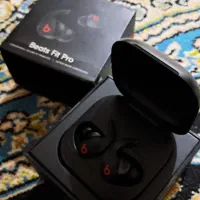 هندزفری بیتس فیت پرو|لوازم جانبی موبایل و تبلت|ساری, |دیوار