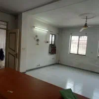 اجاره سوئیت بدون خواب|اجارهٔ آپارتمان|لاهیجان, یحی آباد|دیوار