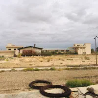 فروش کارخانه در دامغان-۱۷۴۸۰ متر