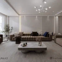 فروش آپارتمان پارک شهر|فروش آپارتمان|گلپایگان, |دیوار