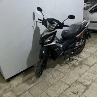 طرح ویو اس وای ام