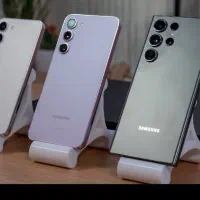 گوشی a10 a11 a12 note 12 a51