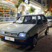 هاچپک کره ای