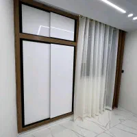 60متر / 2 خواب/فول امکانات/ 1میلیارد و 900|فروش آپارتمان|اندیشه, شهرک المهدی|دیوار