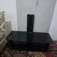 لوازم منزل،مبل،میز تلویزیون،گل میز،میز کامپیوتر