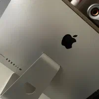 iMac All in One|رایانه رومیزی|تبریز, |دیوار