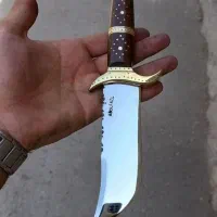 چاقو