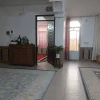 منزل ویلایی طبقه دوم|فروش خانه و ویلا|کوار, |دیوار