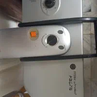 اتو پرس فروشی