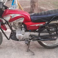 cjl احسان شکاری مدل ۱۳۹۴