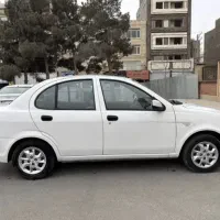 ساینا s ۱۴۰۳|خودرو سواری و وانت|خرمآباد, |دیوار