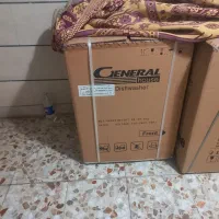 لوازم خانگی به زیر قیمت به علت ...|سایر لوازم برقی|قزوین, |دیوار