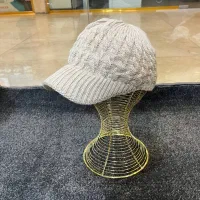 کلاه بافت نقابدار|لباس|شیروان (خراسان), |دیوار