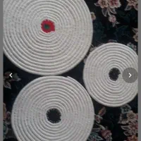 زنانه پسند|لباس|الشتر, |دیوار