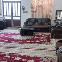 فروش خانه ویلایی ۷۲ متری ۱ خوابه در سراوان|فروش خانه و ویلا|رشت, گیل|دیوار