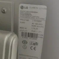 مانیتور|رایانه رومیزی|فردیس, قریشی|دیوار