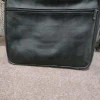 کیف دانشجویی|کیف، کفش، کمربند|ارومیه, |دیوار