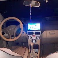 ام وی ام ۳۱۵|خودرو سواری و وانت|تهران, جیحون|دیوار